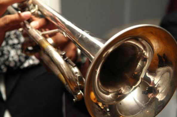 Música para Casamento