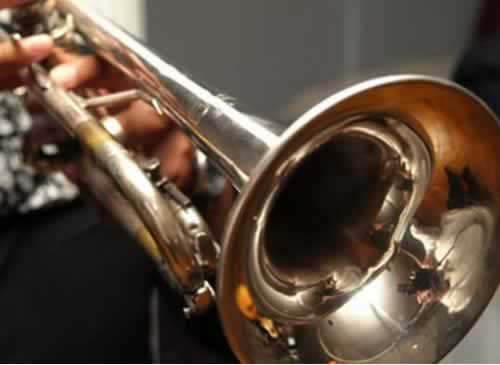musica para casamento