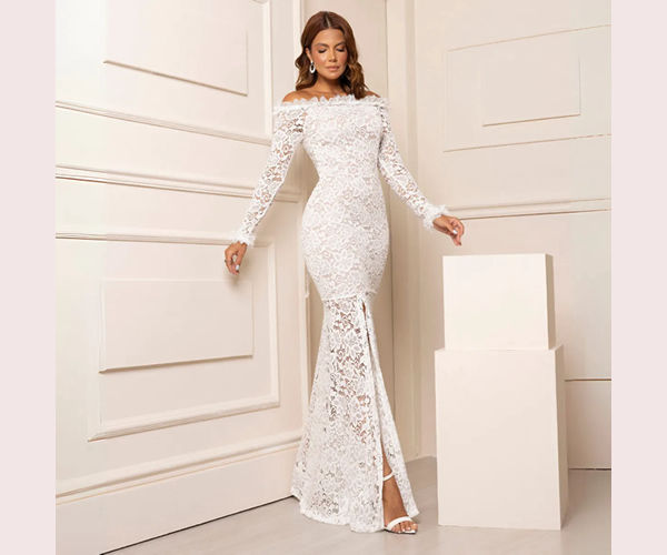 Vestidos de Noiva
